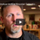 Active Shooter System in the news