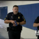 Methuen School Demos ‘Active Shooter’ System