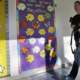 School_demonstrates_'active_shooter'_system
