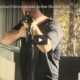 Methuen Demos 'Active Shooter' System In School