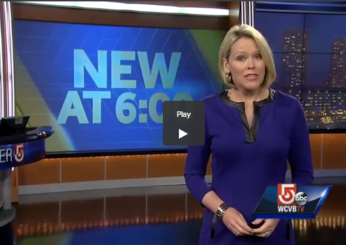 Methuen tests 'active shooter' system in school