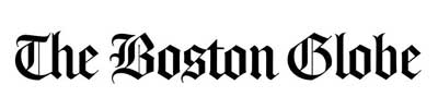 Boston Globe