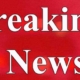 Active Shooter System in the news