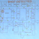 Shots detected
